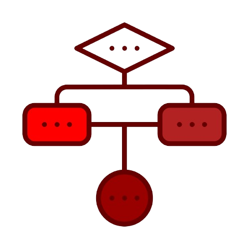 Novalytics Logo