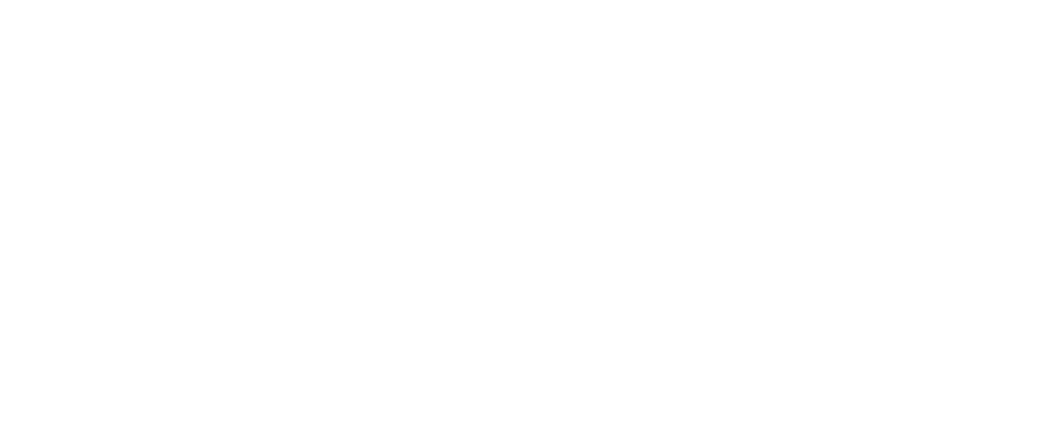 Novalytics Logo